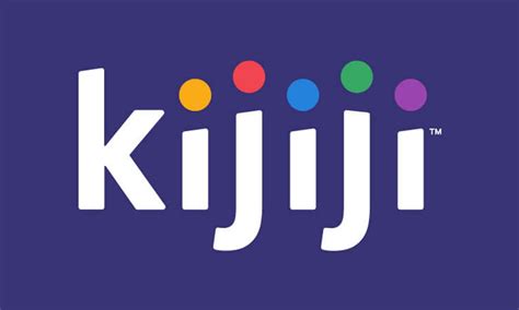 kijiji toronto ontario